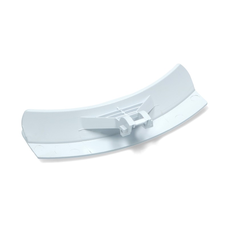 Κλείστρο (λαβή) πλυντυρίου ρούχων BRANDT/VESTEL replica BRANDT KLI0078