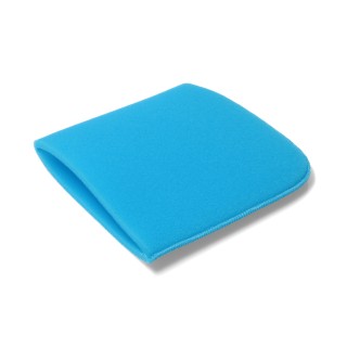 Φίλτρο προστασίας πολυουρεθάνης για μοτέρ σκούπας DELONGHI original DELONGHI SKFIL0013