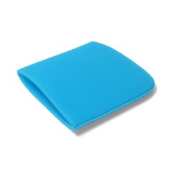 Φίλτρο προστασίας πολυουρεθάνης για μοτέρ σκούπας DELONGHI original DELONGHI SKFIL0013