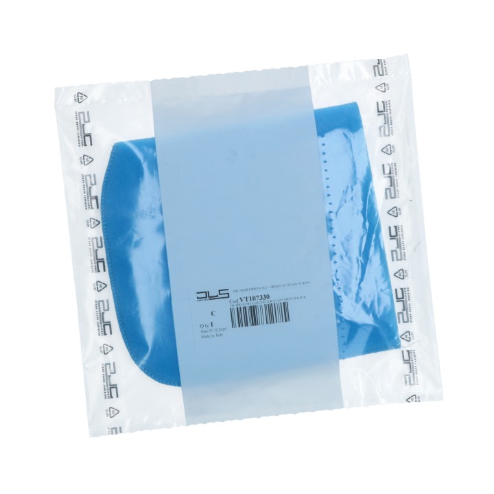 Φίλτρο προστασίας πολυουρεθάνης για μοτέρ σκούπας DELONGHI  original