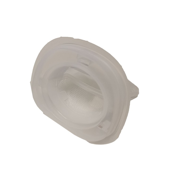 copy of Φίλτρο για σκουπάκι επαναφορτιζόμενο HOOVER original