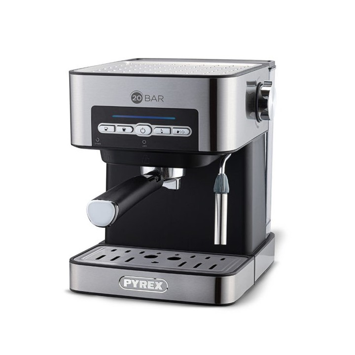 copy of Δοχείο νερού καφετιέρας KRUPS original