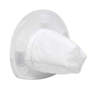 copy of Φίλτρο για σκουπάκι επαναφορτιζόμενο HOOVER original