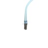 Λάμπα φριτέζα αέρος XL 9Lt IZ-8215 IZZY original IZZY FGLA0001