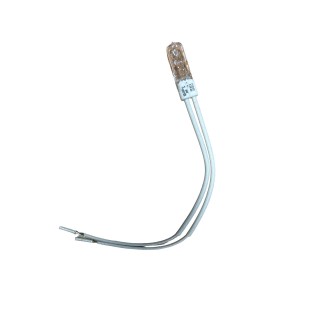 Λάμπα φριτέζα αέρος XL 9Lt IZ-8215 IZZY original IZZY FGLA0001