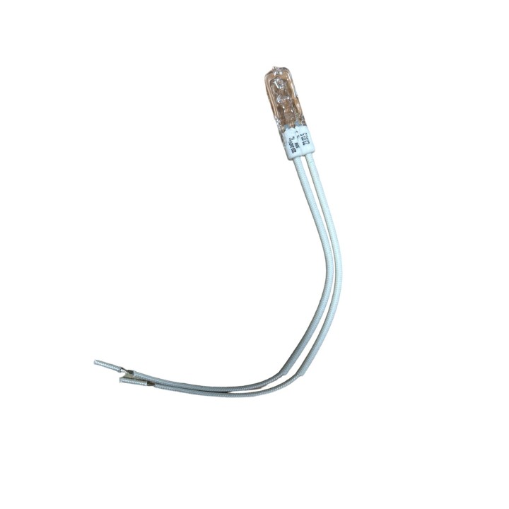 Λάμπα φριτέζα αέρος XL 9Lt IZ-8215 IZZY original IZZY FGLA0001