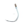 Λάμπα φριτέζα αέρος XL 9Lt IZ-8215 IZZY original IZZY FGLA0001