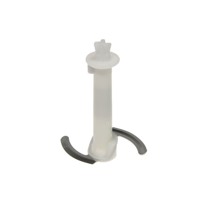 copy of Μαχαίρι για πολυκόφτη Braun original