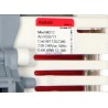 Αντλία πλύσεως πλυντηρίου πιάτων ARISTON/INDESIT original INDESIT PPANTL0022 Αντλία πλύσεως πλυντηρίου πιάτων ARISTON/INDESIT original INDESIT PPANTL0022