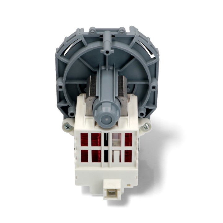 Αντλία πλύσεως πλυντηρίου πιάτων ARISTON/INDESIT original INDESIT PPANTL0022