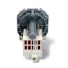 Αντλία πλύσεως πλυντηρίου πιάτων ARISTON/INDESIT original INDESIT PPANTL0022 Αντλία πλύσεως πλυντηρίου πιάτων ARISTON/INDESIT original INDESIT PPANTL0022