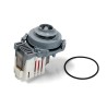 Αντλία πλύσεως πλυντηρίου πιάτων ARISTON/INDESIT original INDESIT PPANTL0022 Αντλία πλύσεως πλυντηρίου πιάτων ARISTON/INDESIT original INDESIT PPANTL0022