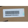 Μοτέρ στεγνωτηρίου AEG/ELECTROLUX/ZANUSSI original ZANUSSI PRMOT0005 Μοτέρ στεγνωτηρίου AEG/ELECTROLUX/ZANUSSI original ZANUSSI PRMOT0005
