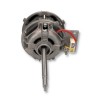 Μοτέρ στεγνωτηρίου AEG/ELECTROLUX/ZANUSSI original ZANUSSI PRMOT0005 Μοτέρ στεγνωτηρίου AEG/ELECTROLUX/ZANUSSI original ZANUSSI PRMOT0005