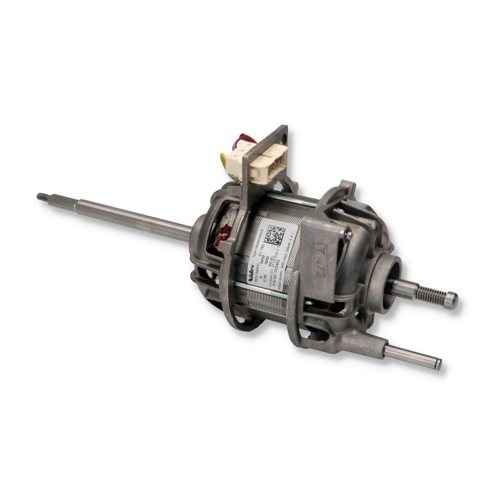 Μοτέρ στεγνωτηρίου AEG/ELECTROLUX/ZANUSSI original ZANUSSI PRMOT0005