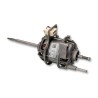Μοτέρ στεγνωτηρίου AEG/ELECTROLUX/ZANUSSI original ZANUSSI PRMOT0005 Μοτέρ στεγνωτηρίου AEG/ELECTROLUX/ZANUSSI original ZANUSSI PRMOT0005
