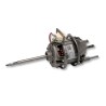 Μοτέρ στεγνωτηρίου AEG/ELECTROLUX/ZANUSSI original ZANUSSI PRMOT0005 Μοτέρ στεγνωτηρίου AEG/ELECTROLUX/ZANUSSI original ZANUSSI PRMOT0005