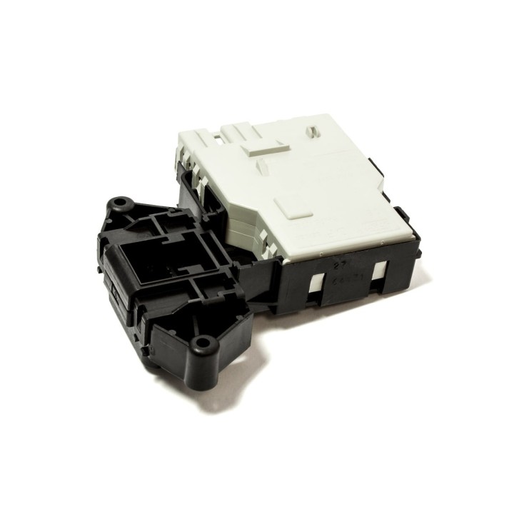 copy of Ηλεκτρομάνταλο ( μπλόκο ) πόρτας πλυντηρίου ρούχων WHIRLPOOL/INDESIT