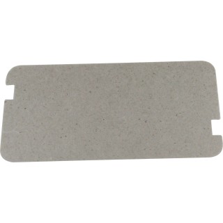 copy of Μικανίτης φούρνου μικροκυμάτων σε φύλλο ΓΕΝΙΚΗΣ ΧΡΗΣΗΣ