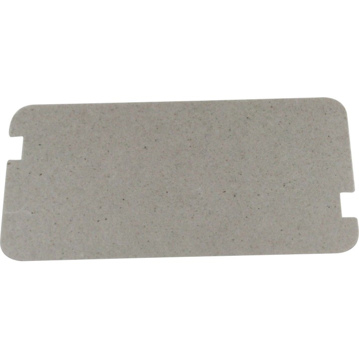 copy of Μικανίτης φούρνου μικροκυμάτων σε φύλλο ΓΕΝΙΚΗΣ ΧΡΗΣΗΣ