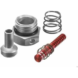 Βαλβίδα ασφαλείας χύτρας ταχύτητος WMF original WFM XITR0277