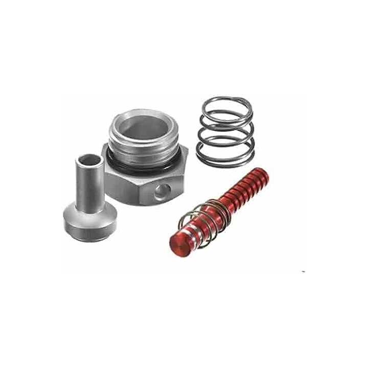 Βαλβίδα ασφαλείας χύτρας ταχύτητος WMF original WFM XITR0277