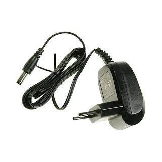 Φορτιστής για σκούπα stick HOOVER original HOOVER SKKFOR0036