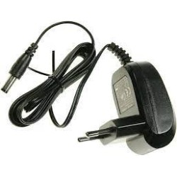 Φορτιστής για σκούπα stick HOOVER original HOOVER SKKFOR0036