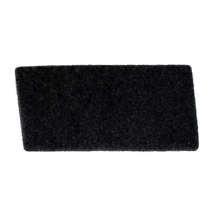 Φίλτρο χνουδιών στεγνωτηρίου WHIRLPOOL