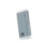 Φίλτρο χνουδιών στεγνωτηρίου Whirlpool original WHIRLPOOL PRXN0001