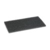 Φίλτρο χνουδιών στεγνωτηρίου Whirlpool original WHIRLPOOL PRXN0001