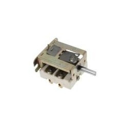 Διακόπτης επαγγελματικού φούρνου ΓΕΝΙΚΗΣ ΧΡΗΣΗΣ ΓΕΝΙΚΗΣ ΧΡΗΣΗΣ DEF0027