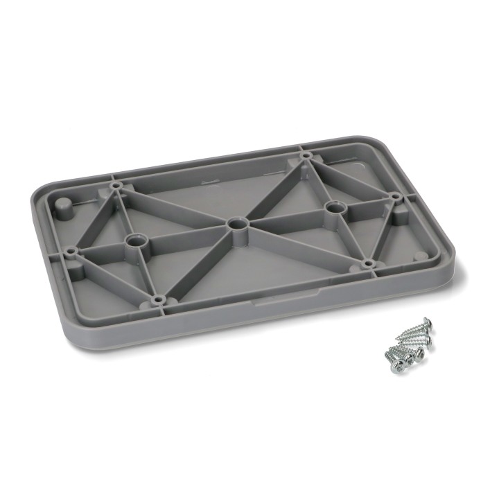 Πορτάκι επισκευής συμπυκνωτή στεγνωτηρίου BOSCH/SIEMENS replica BOSCH PRXN0021