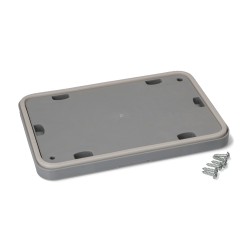 Πορτάκι επισκευής συμπυκνωτή στεγνωτηρίου BOSCH/SIEMENS replica BOSCH PRXN0021