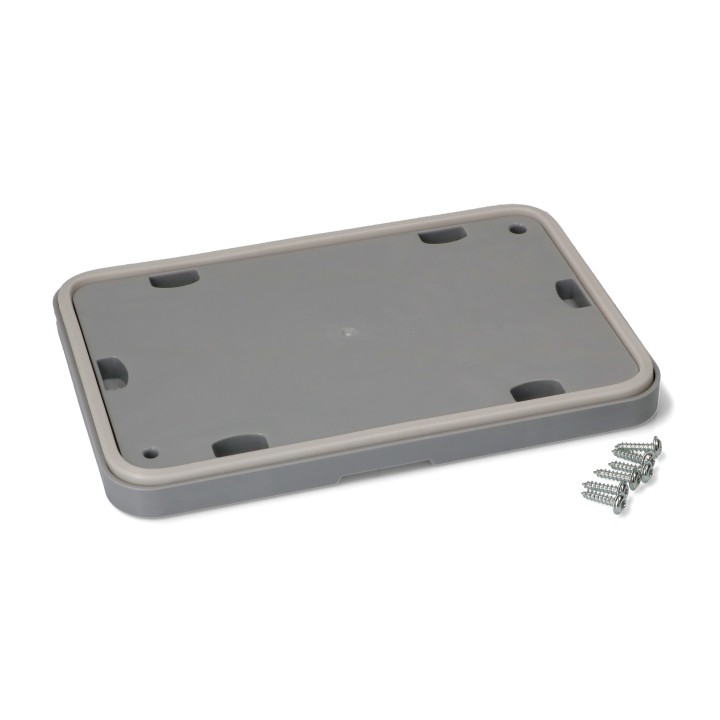 Πορτάκι επισκευής συμπυκνωτή στεγνωτηρίου BOSCH/SIEMENS replica