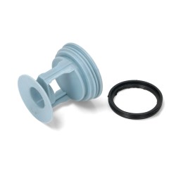 Φίλτρο αντλίας πλυντηρίου...