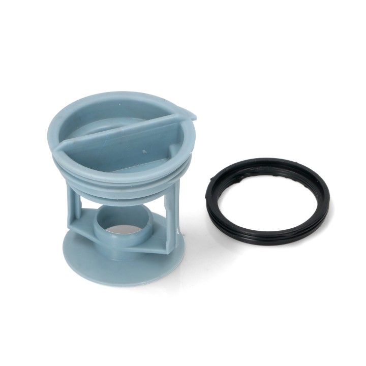 Φίλτρο αντλίας πλυντηρίου ρούχων ARCELIK/BEKO replica ARCELIK PRFIL0021