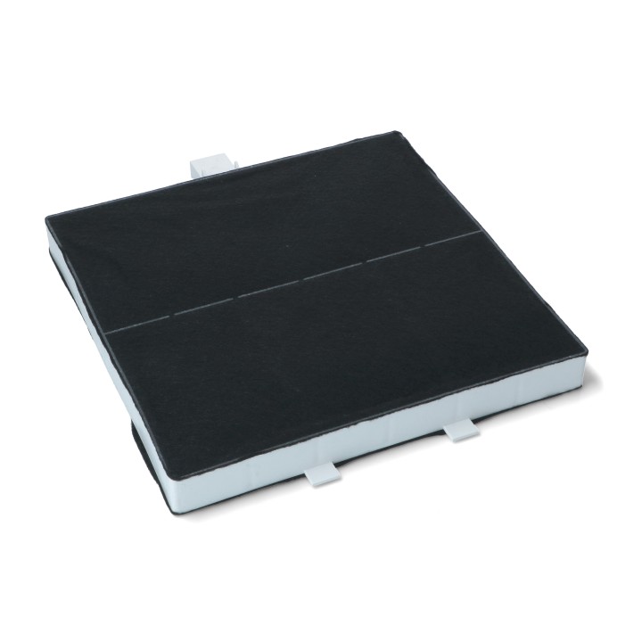 Φίλτρα άνθρακα απορροφητήρα BOSCH replica BOSCH APCA0044