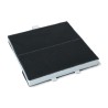 Φίλτρα άνθρακα απορροφητήρα BOSCH replica BOSCH APCA0044
