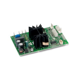 Πλακέτα καφετιέρας DELONGHI original DELONGHI PLKA0001