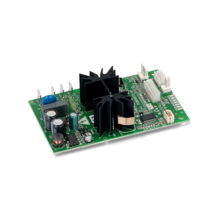 Πλακέτα καφετιέρας DELONGHI original