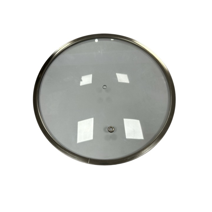 copy of Πυράντοχο γυάλινο καπάκι IZZY Eléa original