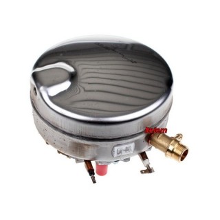 Μπόιλερ ατμοσυστήματος TEFAL original TEFAL ATBO0001