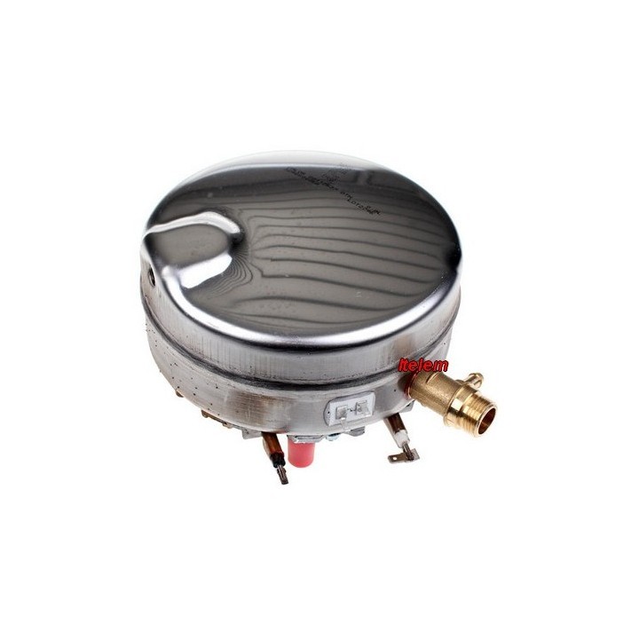 Μπόιλερ ατμοσυστήματος  TEFAL original