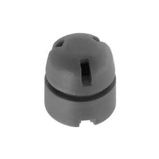 copy of Βαλβίδα ασφαλείας χύτρας ταχύτητος WMF original