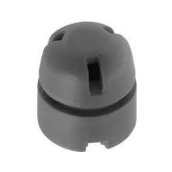 Βαλβίδα ασφαλείας χύτρας ταχύτητος WMF original WMF XBAL0014