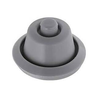 Μεμβράνη κεντρικής βαλβίδας WMF/SILIT original WMF XMEV0001