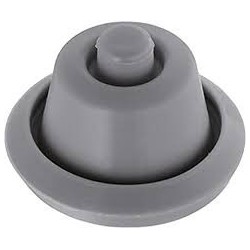 Μεμβράνη κεντρικής βαλβίδας WMF/SILIT original WMF XMEV0001