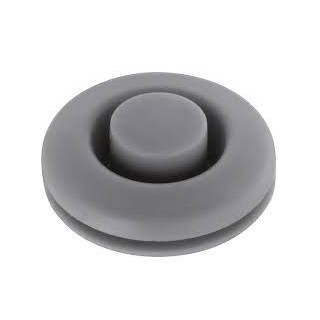 Μεμβράνη βαλβίδας ατμού WMF/SILIT original WMF XMEV0002