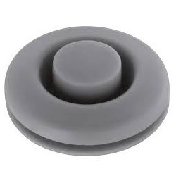 Μεμβράνη βαλβίδας ατμού WMF/SILIT original WMF XMEV0002